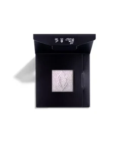 Sombra de ojos multicromo en godet Magnetic™ - Io><noscript><img width=