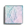 Sombra de ojos multicromo en godet Magnetic™ - Genesis>Lethal Cosmetics Discount