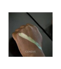 Sombra de ojos multicromo en godet Magnetic™ - Genesis>Lethal Cosmetics Discount