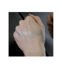 Sombra de ojos multicromo en godet Magnetic™ - Genesis><noscript><img width=