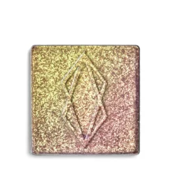 Sombra de ojos multicromo en godet Magnetic™ - Mycelium>Lethal Cosmetics Hot