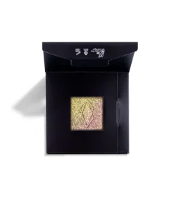 Sombra de ojos multicromo en godet Magnetic™ - Mycelium><noscript><img width=
