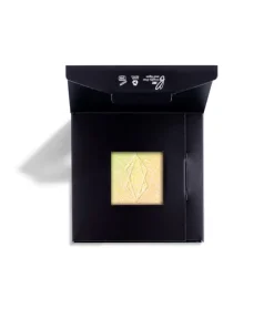 Sombra de ojos multicromo en godet Magnetic™ - Ethology><noscript><img width=