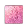 Sombra de ojos multicromo en godet Magnetic™ - Spectrum>Lethal Cosmetics