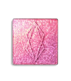 Sombra de ojos multicromo en godet Magnetic™ - Spectrum>Lethal Cosmetics