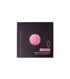 Sombra de ojos multicromo en godet Magnetic™ - Spectrum>Lethal Cosmetics