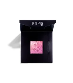 Sombra de ojos multicromo en godet Magnetic™ - Spectrum><noscript><img width=