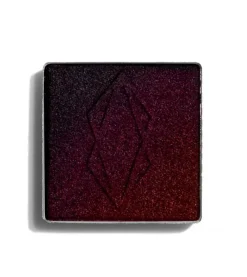 Sombra de ojos multicromo en godet Magnetic™ - Dark Matter>Lethal Cosmetics