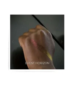Sombra de ojos multicromo en godet Magnetic™ - Event Horizon>Lethal Cosmetics Clearance