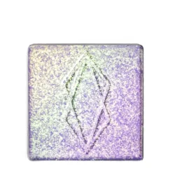Sombra de ojos multicromo en godet Magnetic™ - Untamed>Lethal Cosmetics Clearance