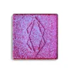 Sombra de ojos multicromo en godet Magnetic™ - Evenfall>Lethal Cosmetics Sale