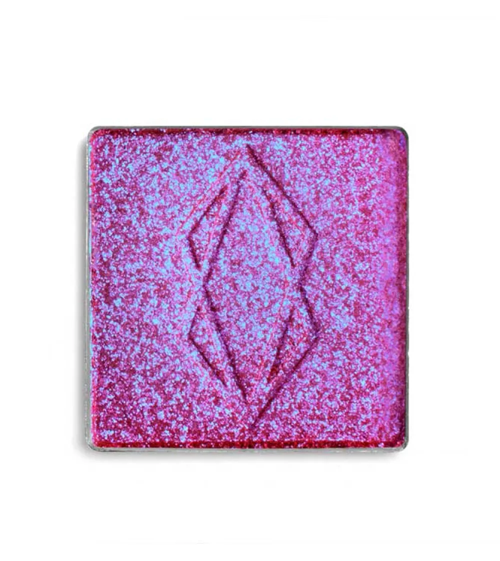 Sombra de ojos multicromo en godet Magnetic™ - Evenfall>Lethal Cosmetics Sale