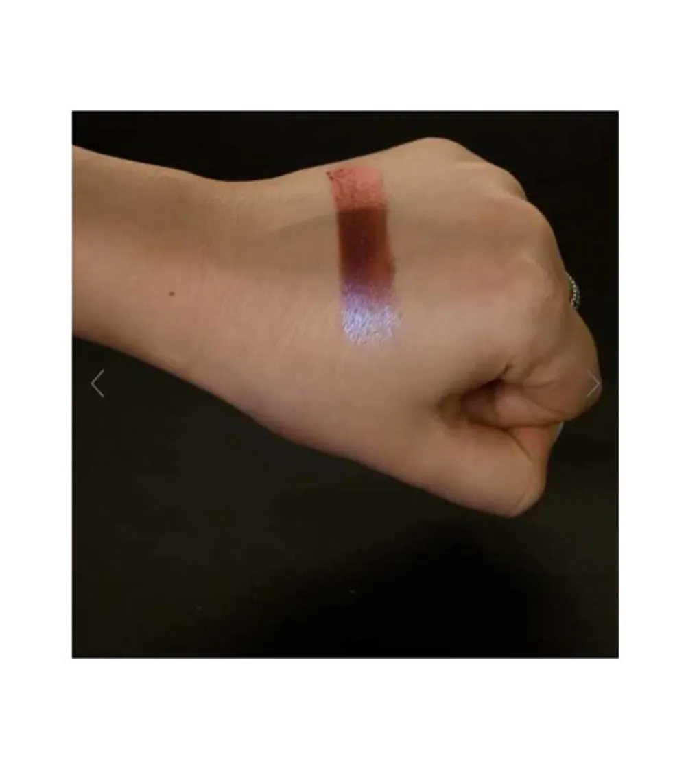 Sombra de ojos multicromo en godet Magnetic™ - Evenfall>Lethal Cosmetics Sale