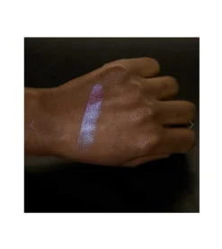 Sombra de ojos multicromo en godet Magnetic™ - Evenfall><noscript><img width=
