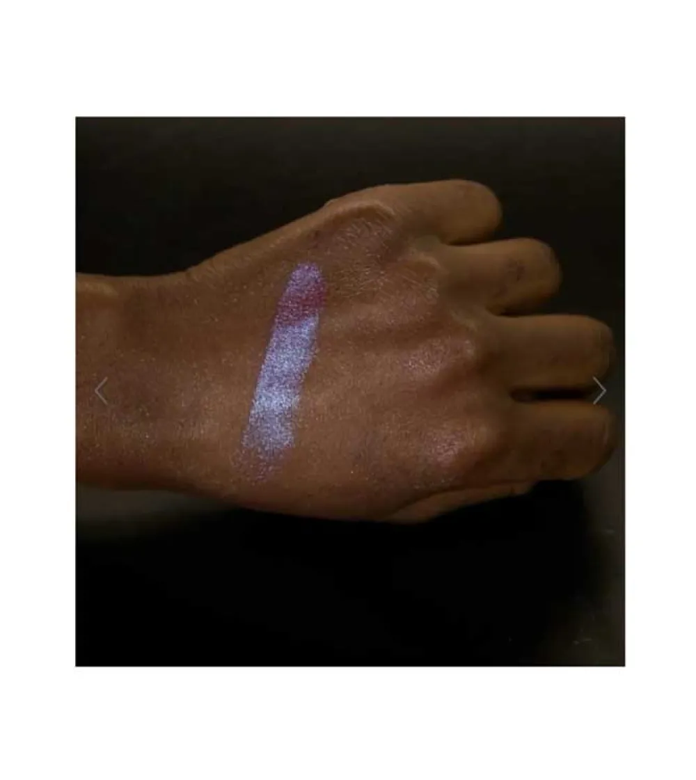 Sombra de ojos multicromo en godet Magnetic™ - Evenfall>Lethal Cosmetics Sale