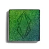 Sombra de ojos multicromo en godet Magnetic™ - Nebula>Lethal Cosmetics Outlet
