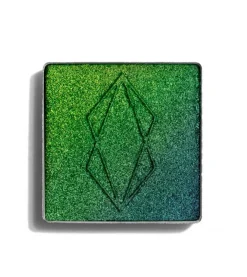 Sombra de ojos multicromo en godet Magnetic™ - Nebula>Lethal Cosmetics Outlet