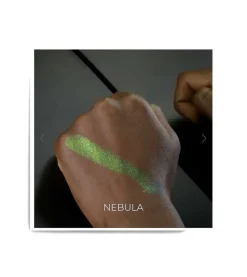 Sombra de ojos multicromo en godet Magnetic™ - Nebula><noscript><img width=