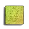 Sombra de ojos multicromo en godet Magnetic™ - FRB>Lethal Cosmetics