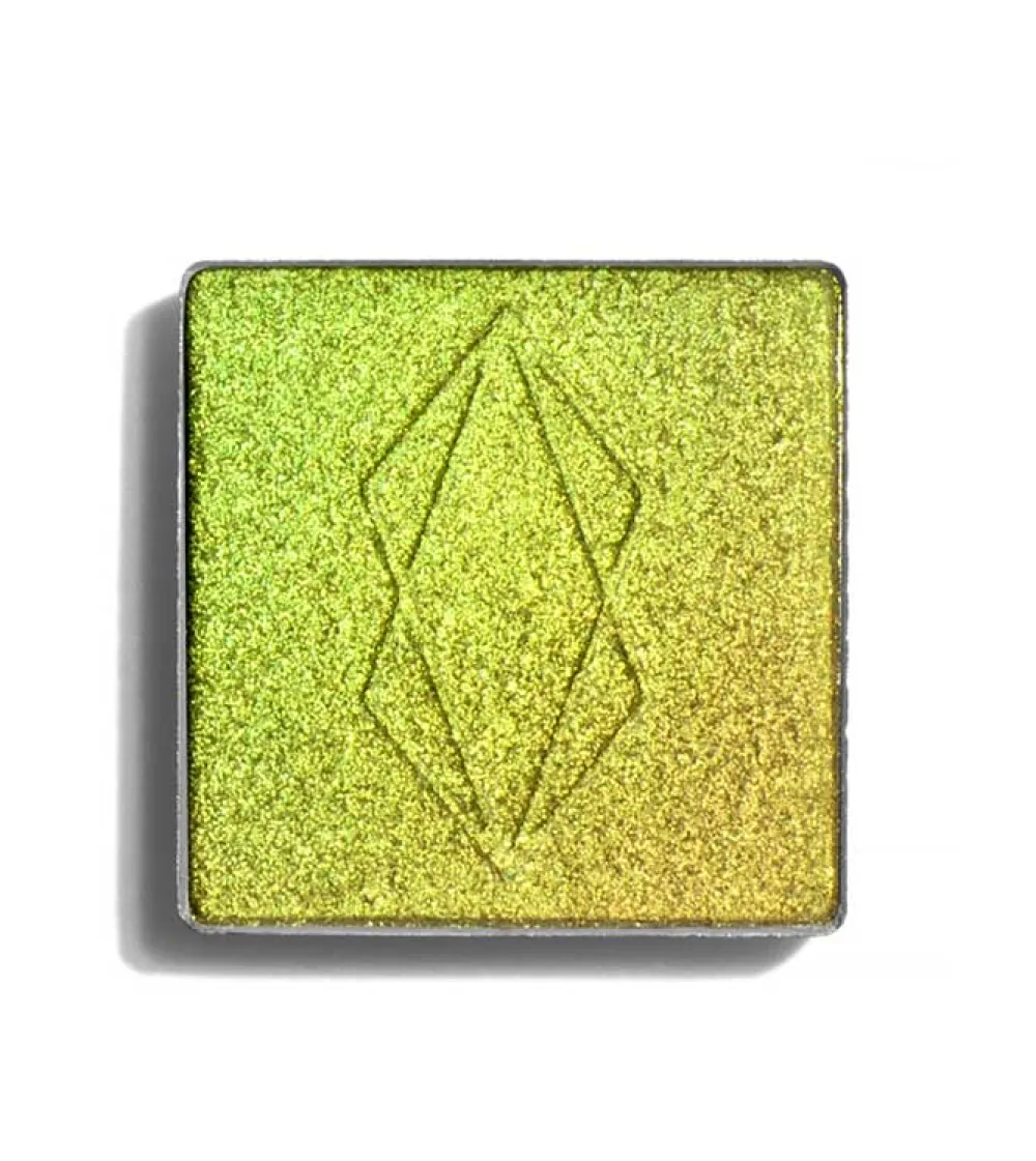 Sombra de ojos multicromo en godet Magnetic™ - FRB>Lethal Cosmetics