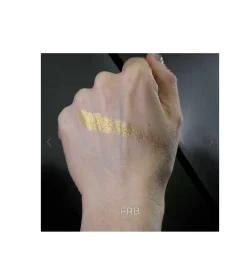 Sombra de ojos multicromo en godet Magnetic™ - FRB><noscript><img width=