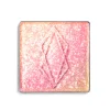 Sombra de ojos multicromo en godet Magnetic™ - Andromeda>Lethal Cosmetics Online