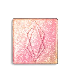 Sombra de ojos multicromo en godet Magnetic™ - Andromeda>Lethal Cosmetics Online