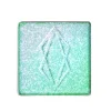 Sombra de ojos multicromo en godet Magnetic™ - Clover>Lethal Cosmetics Online