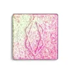 Sombra de ojos multicromo en godet Magnetic™ - Parsec>Lethal Cosmetics Discount