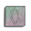 Sombra de ojos multicromo en godet Magnetic™ - Retrograde>Lethal Cosmetics Clearance