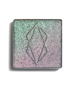 Sombra de ojos multicromo en godet Magnetic™ - Retrograde>Lethal Cosmetics Clearance