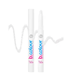Sombra de ojos neón en crema stick - 01: Ninja>7DAYS Online
