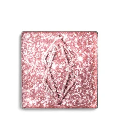 Sombra de ojos Pure Metals en godet Magnetic™ - Alloy>Lethal Cosmetics Outlet