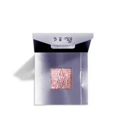 Sombra de ojos Pure Metals en godet Magnetic™ - Alloy>Lethal Cosmetics Outlet