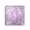 Sombra de ojos Pure Metals en godet Magnetic™ - Mercury>Lethal Cosmetics Clearance