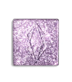 Sombra de ojos Pure Metals en godet Magnetic™ - Mercury>Lethal Cosmetics Clearance