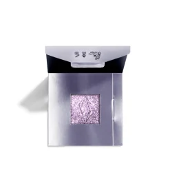Sombra de ojos Pure Metals en godet Magnetic™ - Mercury>Lethal Cosmetics Clearance