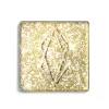 Sombra de ojos Pure Metals en godet Magnetic™ - Pyrite>Lethal Cosmetics Outlet