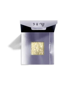 Sombra de ojos Pure Metals en godet Magnetic™ - Pyrite><noscript><img width=