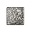 Sombra de ojos Pure Metals en godet Magnetic™ - Graphite>Lethal Cosmetics Sale