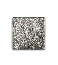 Sombra de ojos Pure Metals en godet Magnetic™ - Graphite>Lethal Cosmetics Sale