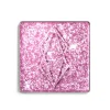 Sombra de ojos Pure Metals en godet Magnetic™ - Cobaltite>Lethal Cosmetics New