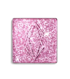 Sombra de ojos Pure Metals en godet Magnetic™ - Cobaltite>Lethal Cosmetics New