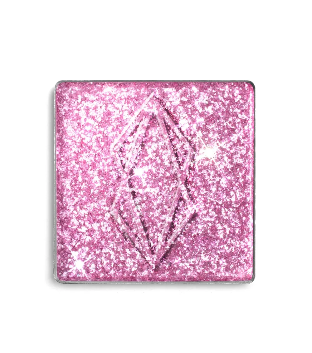 Sombra de ojos Pure Metals en godet Magnetic™ - Cobaltite>Lethal Cosmetics New