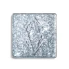 Sombra de ojos Pure Metals en godet Magnetic™ - Palladium>Lethal Cosmetics New
