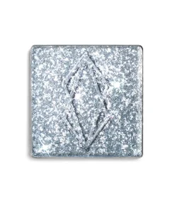Sombra de ojos Pure Metals en godet Magnetic™ - Palladium>Lethal Cosmetics New
