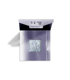 Sombra de ojos Pure Metals en godet Magnetic™ - Palladium><noscript><img width=