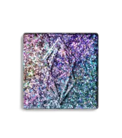 Sombra de ojos Pure Metals en godet Magnetic™ - Sapphire>Lethal Cosmetics Best