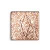 Sombra de ojos Pure Metals en godet Magnetic™ - Forged>Lethal Cosmetics Hot