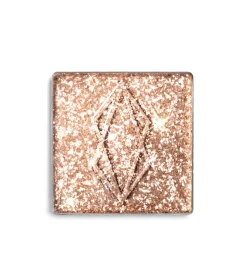Sombra de ojos Pure Metals en godet Magnetic™ - Forged>Lethal Cosmetics Hot